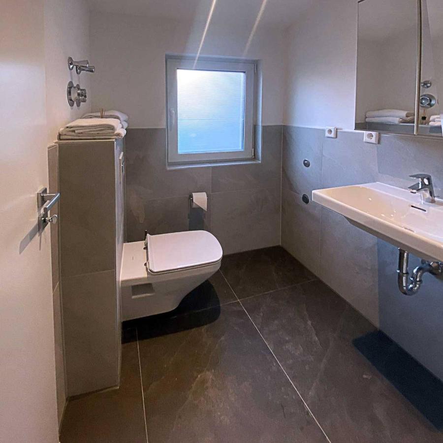 Nurban Apartments Oldtown (Adults Only) Nuremberga Exterior foto