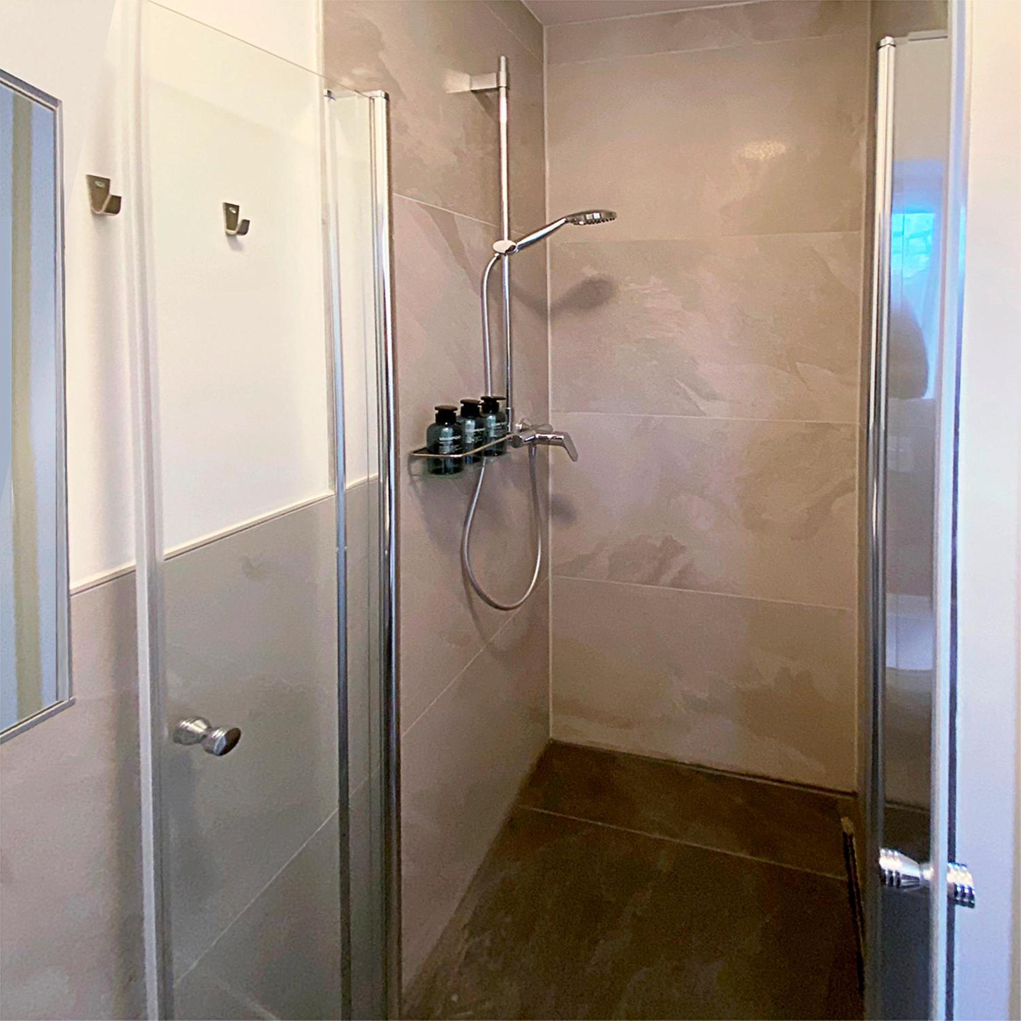 Nurban Apartments Oldtown (Adults Only) Nuremberga Quarto foto